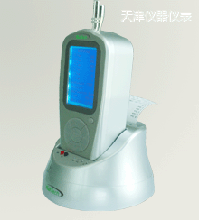 天津激光塵埃粒子計(jì)數(shù)器