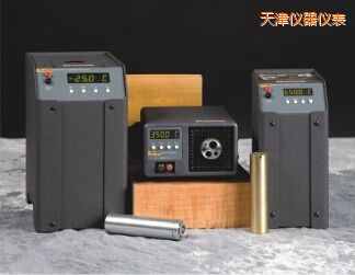 天津現場干式爐