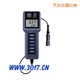 ��ˮ�ܽ������ضȜy���x