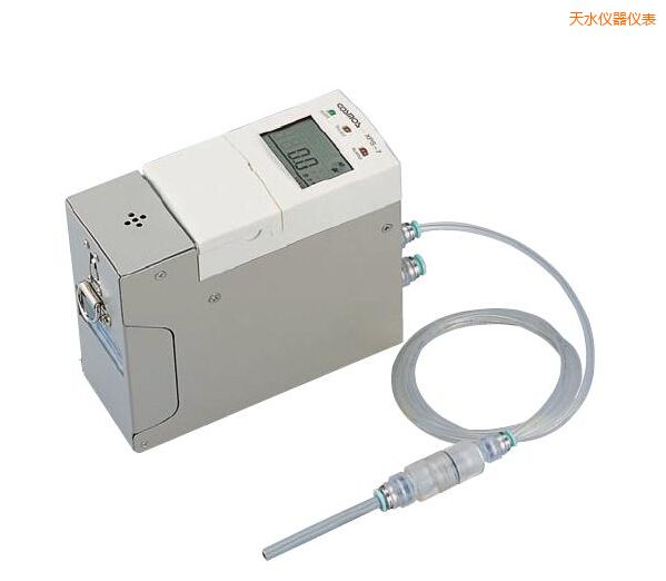 ��ˮ�댧(d��o)�w���w�z�y(c��)��