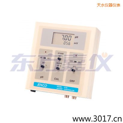 ��ˮ���I(y��)�ڒ�ʽ���������߀ԭ������