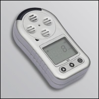 ��ˮ�����͓]�l(f��)���ЙC(j��)��z�y(c��)�xTVOC