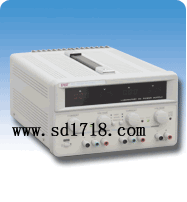 ��ˮֱ����(w��n)����(w��n)���Դ