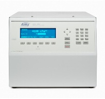 ��ˮ�߉�Һ�w���։���������У����