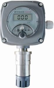 ��ˮ�ж����w�z�y̽�^