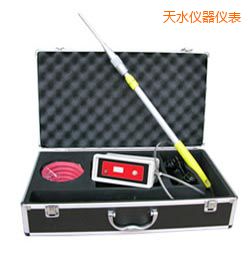 天水時(shí)代埋地管道泄漏檢測(cè)儀