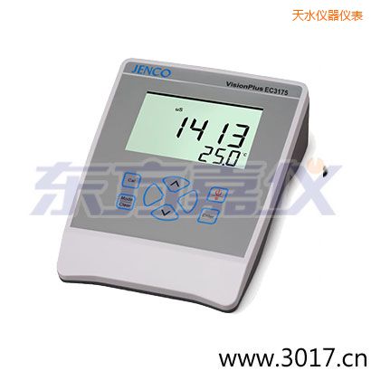 ��ˮ�_(t��i)ʽ늌�(d��o)��/TDS/�}��/�ضȜy���x