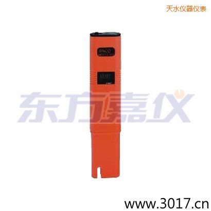 ��ˮ늌�(d��o)�ʡ��Pʽ�yԇ�x