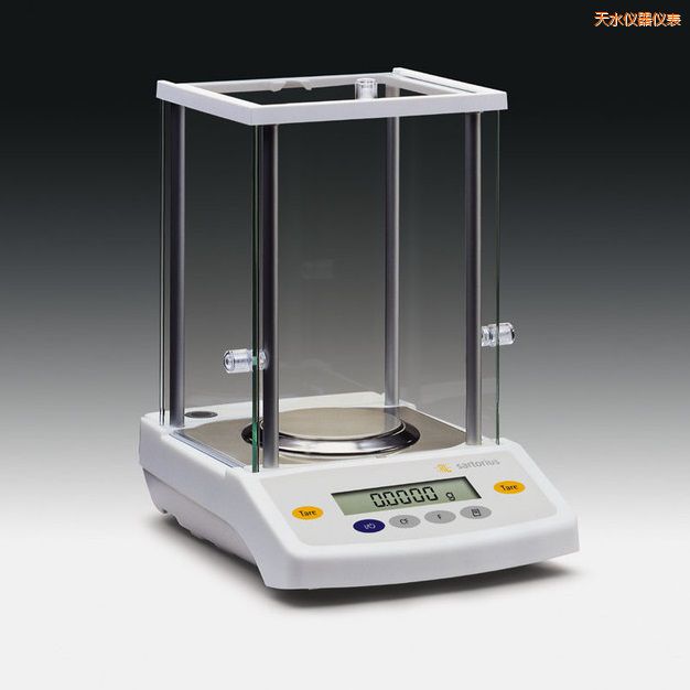 ��ˮ�����ƽ,210g,0.1mg