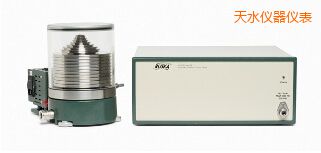 ��ˮƤ���o��������(bi��o)��(zh��n)����ʽ����Ӌ(j��)