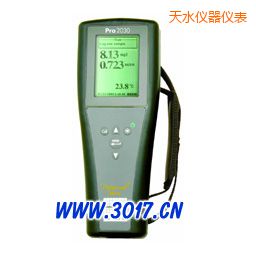 ��ˮYSIϵ��ˮ�|(zh��)�����x