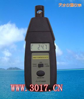 ��ˮ���Ӌ(j��)