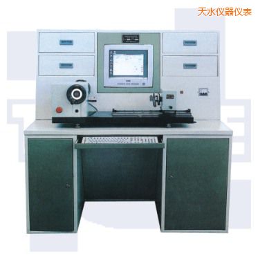 ��ˮ΢�C(j��)�������i��ĸ�i�o����ԇ�C(j��)XLWϵ��