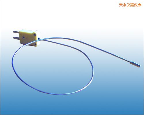 ��ˮ�z�b���ż