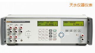 ��ˮ�Ṥ��a(ch��n)ƷУ��(zh��n)��