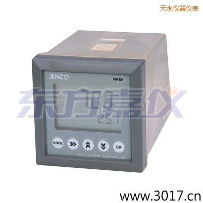 ��ˮ���������߀ԭ���ض������I(y��)�ھ�������