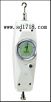 機(jī)械式推拉力計,型號:NK-100,品牌:艾固