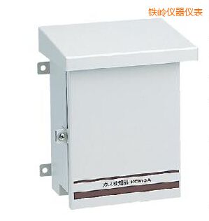 鐵嶺固定式毒性氣體檢測(cè)儀