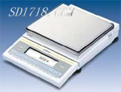 �F�X������ƽ,6200g,0.01g