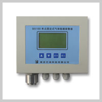 �F�X�̶�ʽһ����̼�z�y(c��)��(b��o)����