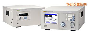 �F�X���w����������У��(zh��n)��