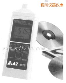 �~����(sh��)λʽ��(j��ng)��(j��)������Ӌ(j��)