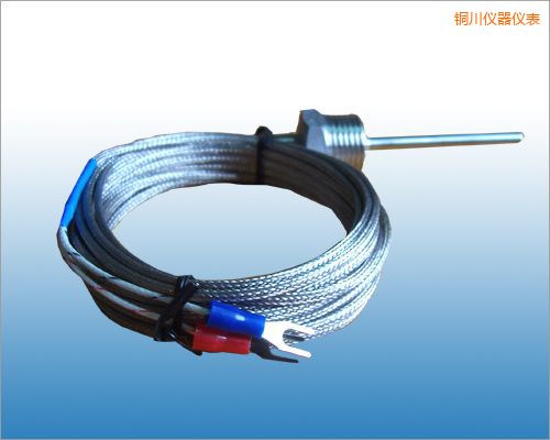 �~���̶����ż