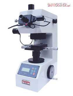 �~����(sh��)�@Сؓ�ɲ���Ӳ��Ӌ