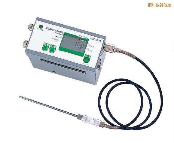 �~�����R(sh��)�e���ܵĚ��w�z�y��