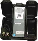 �~��SF6���ԙz©�x