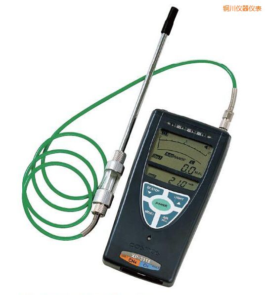 �~����N���w�z�y�x