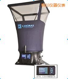 �~���L����