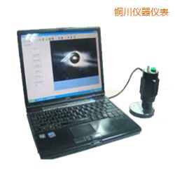 �~���r(sh��)��THIϵ�в��Ϝy(c��)��ϵ�y(t��ng)