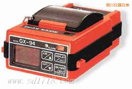 �~������;���w�z�y�x