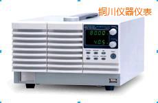 �~���ɾ����_�Pֱ����(w��n)���Դ