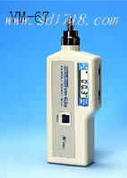 ͨ���S�Йz�y�x����С�͜y���