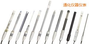 通化多功能電極