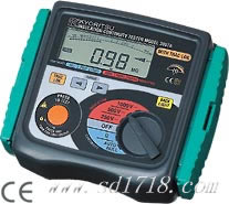 ͨ����(sh��)�ֽ^�����y(c��)ԇ�x