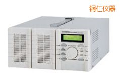 �~�ʿɾ����_�Pֱ���Դ