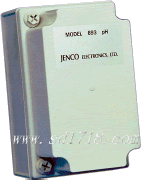 �~�ʹ��I(y��)ʽ��A��Ӌ6