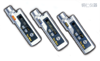 �~�ʂ����Ú��w�z�y�x