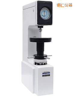 �~��늄�(d��ng)��������Ӳ��Ӌ(j��)