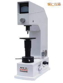 �~�ʲ���SӲ��Ӌ(j��)