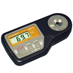 �~�ʔ�(sh��)��ʽ����x