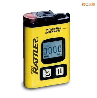 �~�ʆΚ��w�z�y(c��)�x