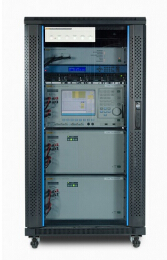 �~�������y��У��ϵ�y(t��ng)