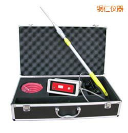 �~�ʕr(sh��)����عܵ�й©�z�y�x