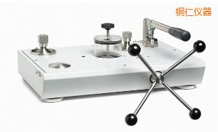 �~��Һ�w���^�yԇ��