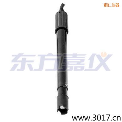 �~�ʺ��МضȵĘO�Vʽ�ܽ���늘O