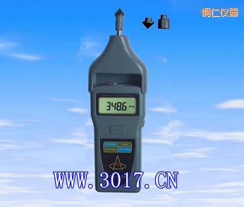 �~�ʹ��/���|�D�ٱ�